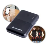 inSPORTline Electronics PowerFive II · záber 1