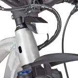 SKS Monkeylight 50Lux/130Lumen CS Set Connect · záber 3