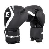 inSPORTline Smartpunch + Shormag čierna - 10 · záber 2