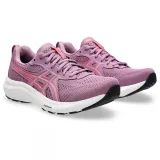 Dámská sportovní obuv (tréninková) ASICS Gel Contend 9 W ube coral reef · záber 3