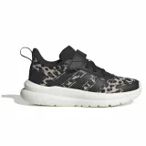 Adidas Runfalcon 5 K · záber 1