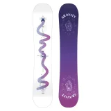 Gravity Sirene White · záber 2