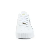 Puma Carina 3.0 Luxe W · záber 5