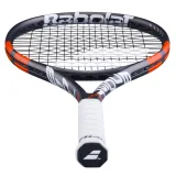 Tenisová raketa pro začátečníky BABOLAT BOOST STRIKE STRUNG · záber 4