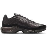 Nike Air Max Plus Premium - 45 · záber 3