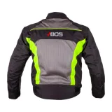 BOS Tokyo neon - 5XL · záber 2