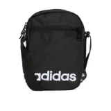 Malá taška přes rameno ADIDAS LINEAR ORG 4738 · záber 1