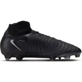 Nike Phantom Luna 2 Pro FG - 44,5 · záber 3