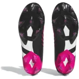 Adidas Predator Accuracy.1 FG - 43 ⅓ · záber 11