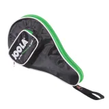 Joola Pocket modro-čierna · záber 5