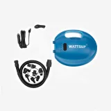 WATTSUP WATTSUP elektrická nafukovacia pumpa na batériu 20 PSI bez · záber 1
