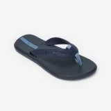 IPANEMA IPANEMA Urban pánske žabky tmavomodré 42 · záber 1