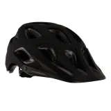 Kross SENTIERO DLX čierna - M (52-56) · záber 3