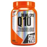 Extrifit Q10 100 kapslí · záber 2