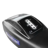 Lodný motor MASTER 30 LBs - elektrický 288 W · záber 3