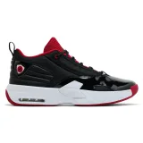 Nike Air Jordan Max Aura 6 - 44 · záber 1