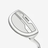 INESIS Golfový chipper pre pravákov Inesis 100 bez · záber 1