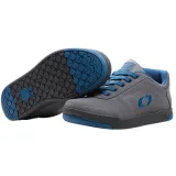 O`NEAL O'Neal Pinned Pro Flat Pedal V.22 - Veľkosť: 41 · záber 4