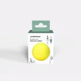 DECATHLON Masážna loptička bez · záber 1