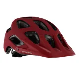 Kross SENTIERO DLX čierna - M (52-56) · záber 4