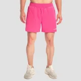 GymBeam Šortky TRN Dragonfruit - Velikost: XXL | Barva: ružová | Hmotnost: 0,1889 kg | Balení: 95 · záber 11