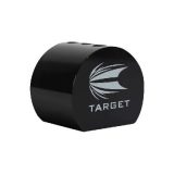 darts szett tartó Target, egy szett nyílhoz · záber 1
