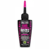 Mazivo (lubrikant) MUC-OFF All Weather Lube 50ml · záber 5