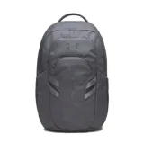 Batoh UNDER ARMOUR UA Hustle Pro 6.0 Backpack-GRY · záber 1