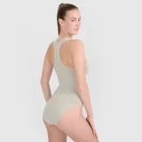 FUNKČNÍ BODY · záber 2