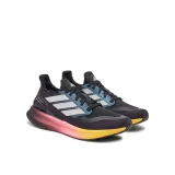 Adidas Pureboost 5 W - Velikost: 41 1/3 · záber 2