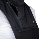 Vyhrievaný nákrčník W-TEC HEATneck, veľ. 39-52 cm · záber 5