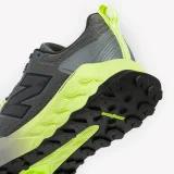 NEW BALANCE NEW BALANCE Fresh Foam x Garoe V2 pánska obuv na trailový beh hnedá 43 · záber 2