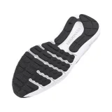 UNDER ARMOUR Under Armour Charged Surge 4 dámska fitness obuv čierna 40 · záber 2