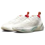 Nike Air Jordan Luka 1 - 42 · záber 5