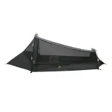 Highlander Blackthorn 1 Gen 2 maskáčový · záber 3