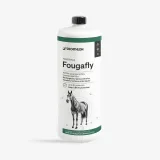 FOUGANZA Náplň repelentu proti hmyzu Fougafly pre kone a poníky 1,5 l 1,5 l · záber 1