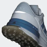 ADIDAS ADIDAS S2G detská nepremokavá golfová obuv bielomodrá 36 · záber 2