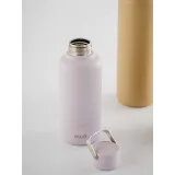 Láhev EQUA TIMELESS Lilac, 600 ml · záber 2