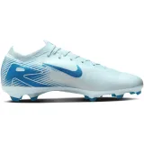 Nike Zoom Mercurial Vapor 16 Pro FG - 41 · záber 9
