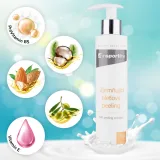 inSPORTline Zjemňujúci pleťový peeling 200 ml · záber 5