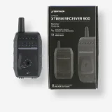 CAPERLAN Odposluch Xtrem 900 na lov kaprov bez · záber 1