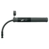 Pumpa na bicykel SKS GERMANY Pumpička Airflex Racer - Black · záber 1