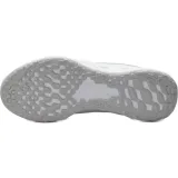 Dámská sportovní obuv (tréninková) NIKE Revolution 6 NN white pure platinum metallic silver · záber 5