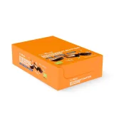 GymBeam BIO Peanut Butter Cups - Hmotnost: 0,468 kg · záber 2