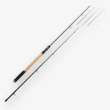 CAPERLAN Rybársky prút na feeder - Sensitiv 500 3 m 10/40g 3 m · záber 1