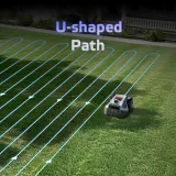 Anthbot M5 LiDAR · záber 4