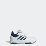 ADIDAS ADIDAS Tensaur detská obuv bielo-zelená 29 1/2 · záber 1