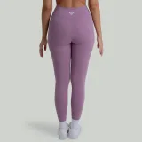 STRIX Women‘s ZOA Leggings Orchid - Veličina: XS | Boja: Purpurna | Težina: 0,1652 g | Pakiranje: 95 · záber 3