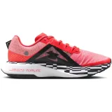Nike ZoomX Ultrafly Trail - 38 · záber 5