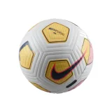 Fotbalový míč NIKE SIG ATHL KM NK ACDMY-FA24 · záber 1